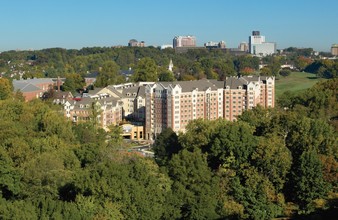 Inigos Crossing Rentals - North Bethesda, MD | Apartments.com