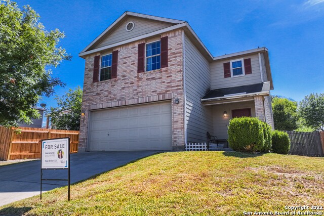 Primary Photo - 307 Coriander Bend