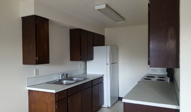 Foto del edificio - 278 E 2nd St