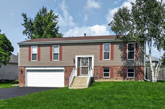Building Photo - 436 Fordham Pl