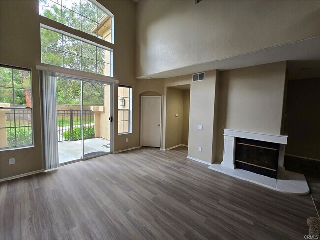 Foto del edificio - 101 Night Heron Ln