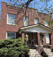 Building Photo - 6677-6679 Berthold Ave