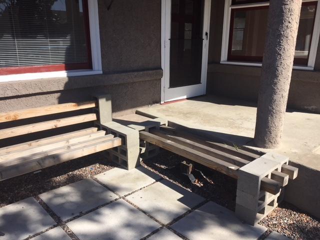 Building Photo - 2755 E De Soto St