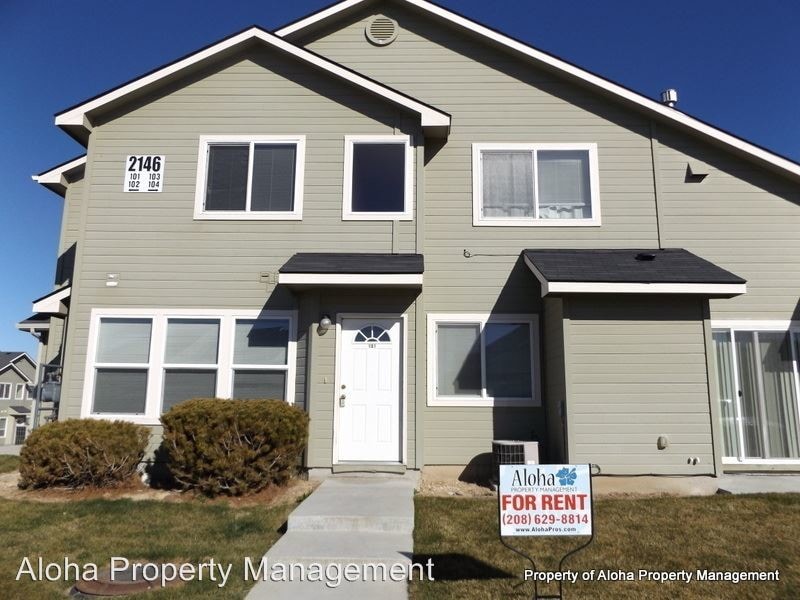 Primary Photo - 2146 Lexis Ln