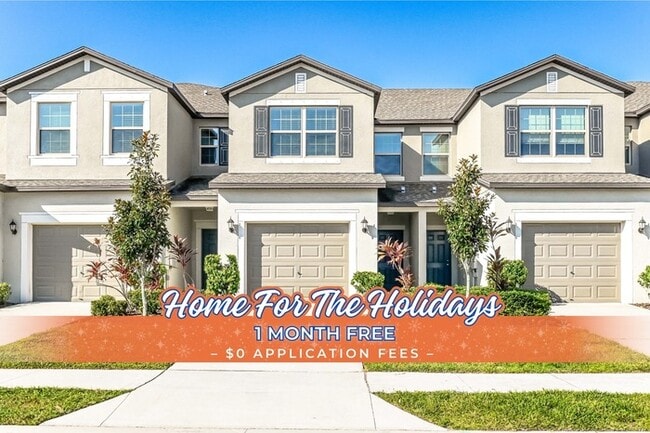 Building Photo - 10109 Tabasco Cat Ct Building Photo - 10109 Tabasco Cat Ct