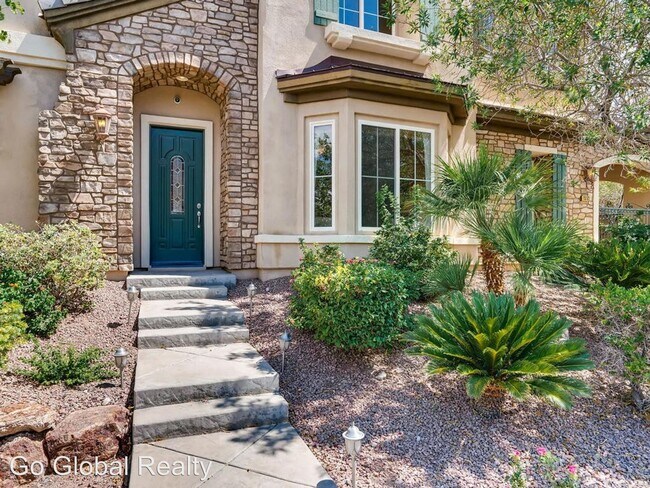 Building Photo - 1352 Enchanted River Dr