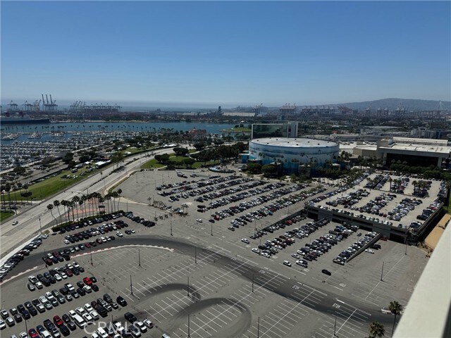 Foto del edificio - 700 E Ocean Blvd