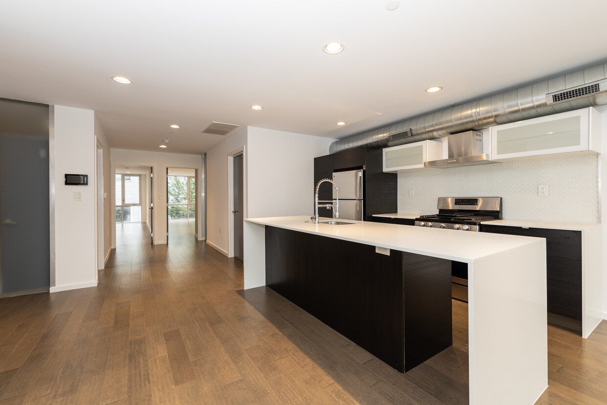 Foto principal - 1422 N 7th St