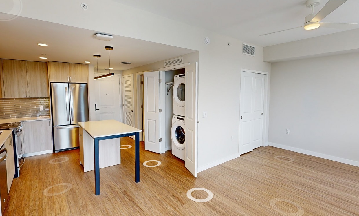 Photo - Avalon South Miami Apartments