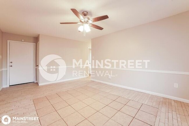 Foto del edificio - 5325 Longwood Cove, Horn Lake, MS 38637