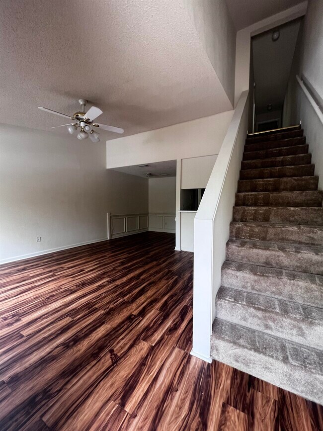 Building Photo - 2534 Emerald Ridge Loop