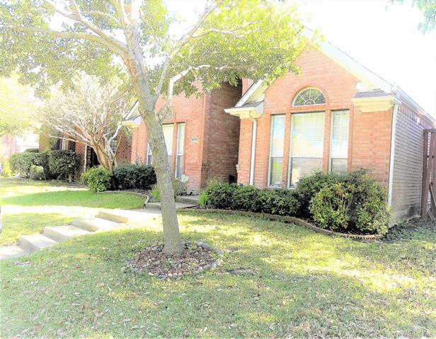 Foto del edificio - 3132 Kettle River Ct
