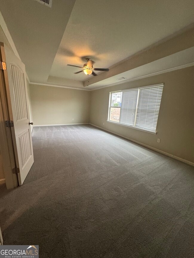Building Photo - 348 Turtle Creek Dr