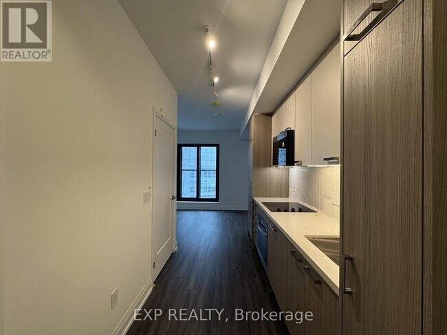 Photo du bâtiment - 20 Soudan Ave