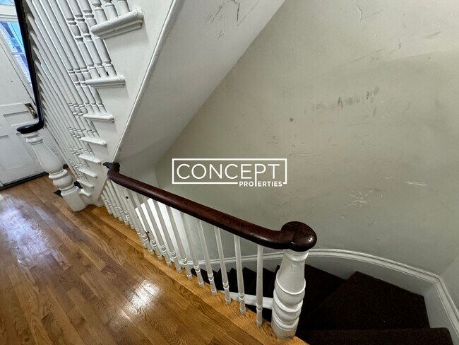 Foto del edificio - 62 W Cedar St