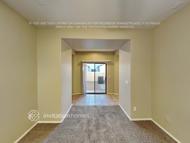Foto del edificio - 14845 W Ashland Ave