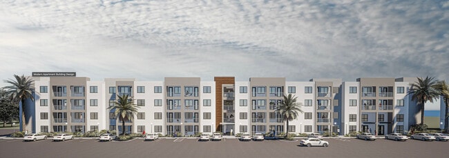 Foto del edificio - Hermosa North Fort Myers