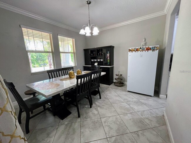 Foto del edificio - 6244 English Hollow Rd