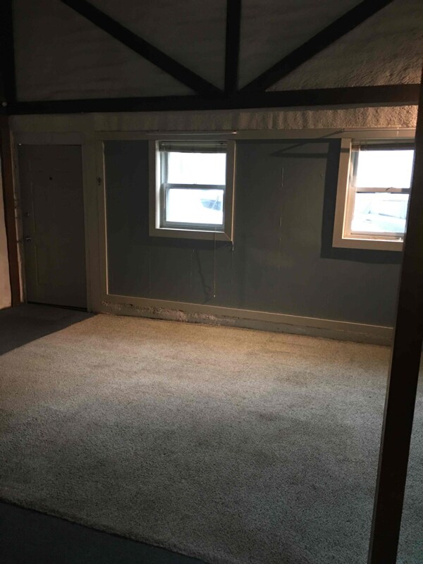 46 Washington St Unit 3, Brewer, ME 04412 Room for Rent in Brewer, ME