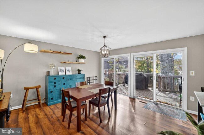 Building Photo - 12317 Firth of Tae Dr