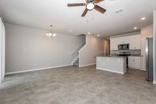 Foto del edificio - 4030 Hot Springs Ave