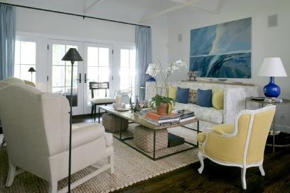 Building Photo - 19 Spinnaker Way