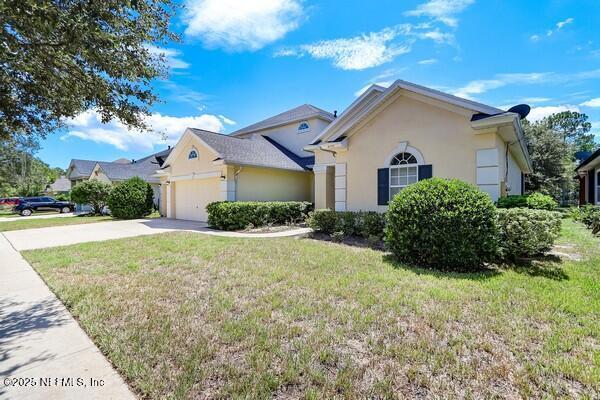 Foto del edificio - 6132 White Tip Rd