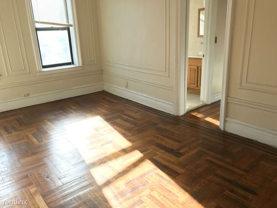 Foto del edificio - 1305 Albemarle Rd