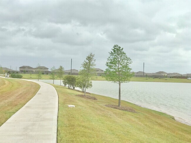 Building Photo - 7823 Skylark Heights Ln