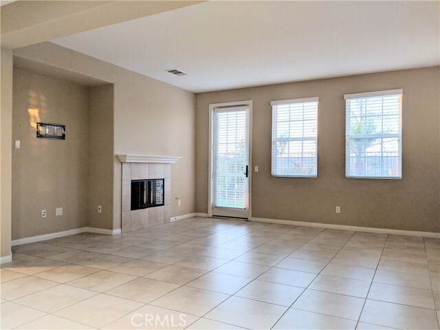 Foto del edificio - 1169 Parkview Dr