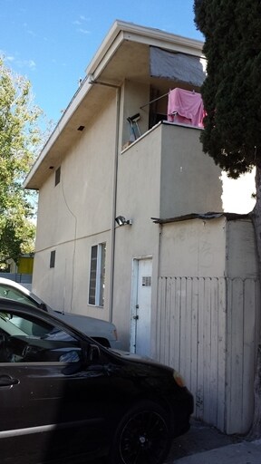 Foto del edificio - 12819 Barbara Ann St