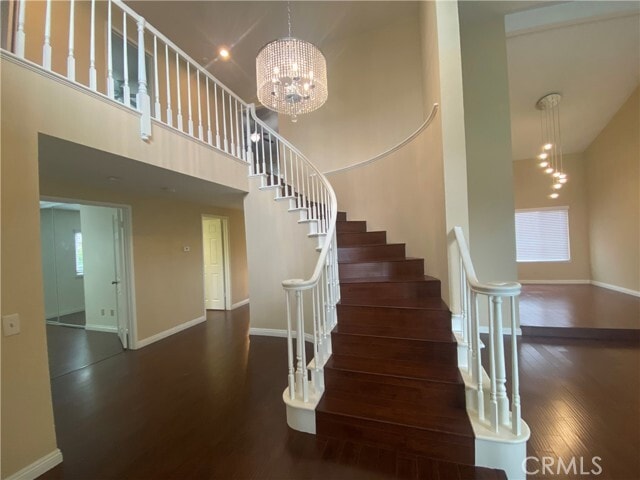 Building Photo - 3576 Hawkwood Rd