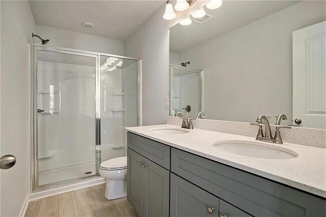 Foto del edificio - 3132 Washburn St SE