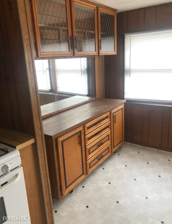 Building Photo - 2 br, 1.5 bath Mobile Home - 1931 W Orwin Pl