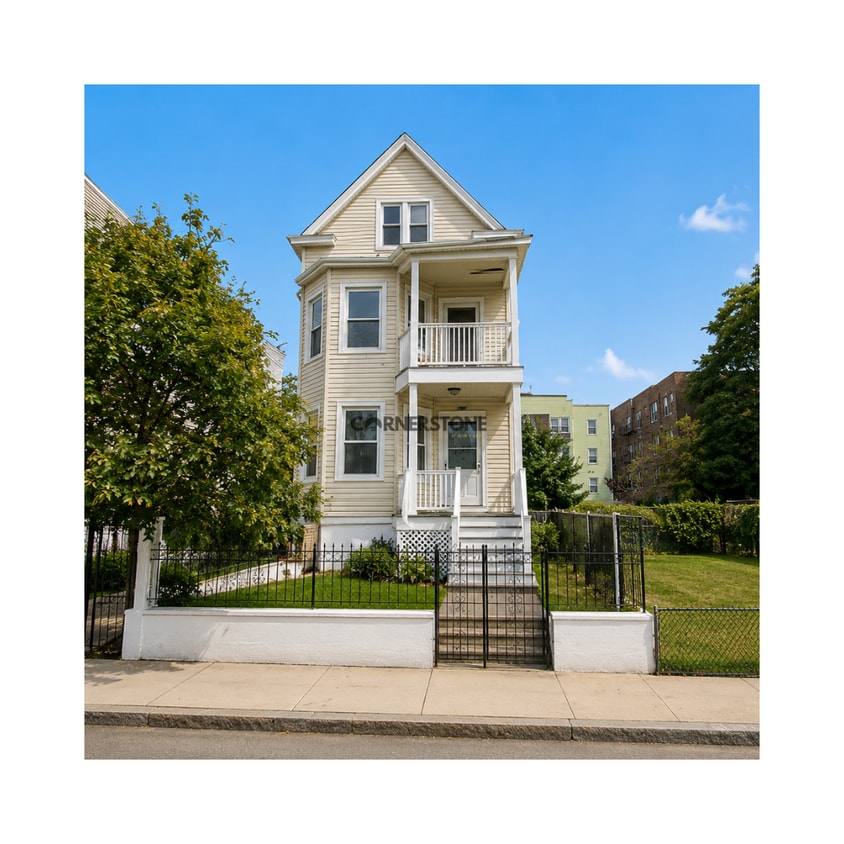 Photo - 356 Hamilton Avenue