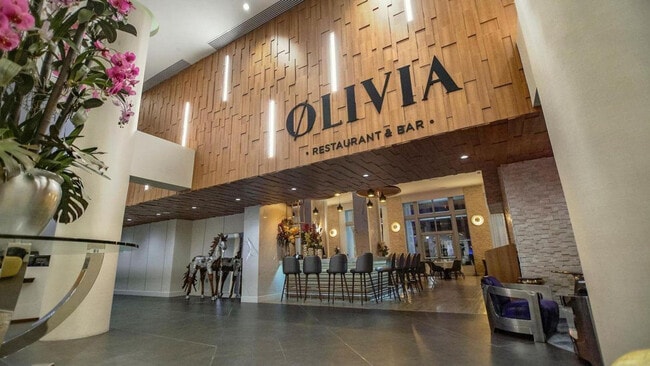 Building Photo - 1780 Polk St