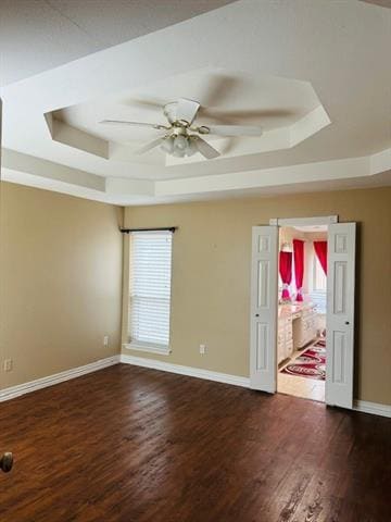 Building Photo - 1515 Brighton Dr