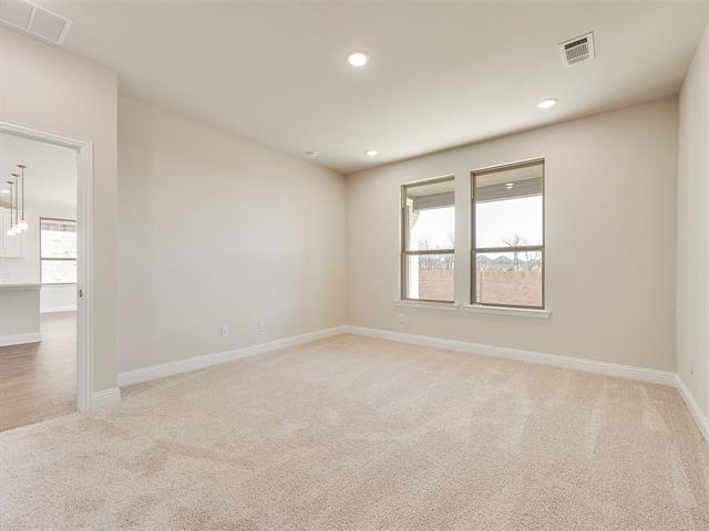 Foto del edificio - 3249 Cross Shr Dr