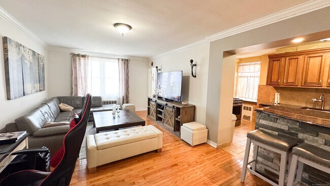 Foto del edificio - 39 Glenbrook Rd