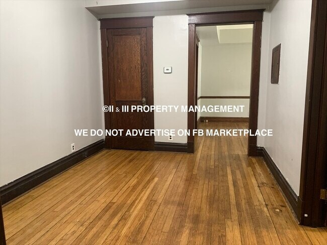 Foto del edificio - 3700 Wyandotte St