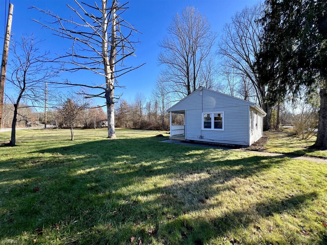 Primary Photo - 3 br, 1 bath House - 7111 Rocker Avenue
