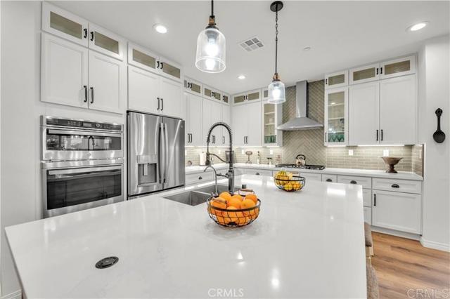 Foto del edificio - 34387 Coppola St