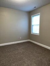 Building Photo - 200 Attmore Dr