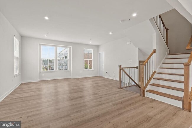 Building Photo - 5507 Greenpoint Ln