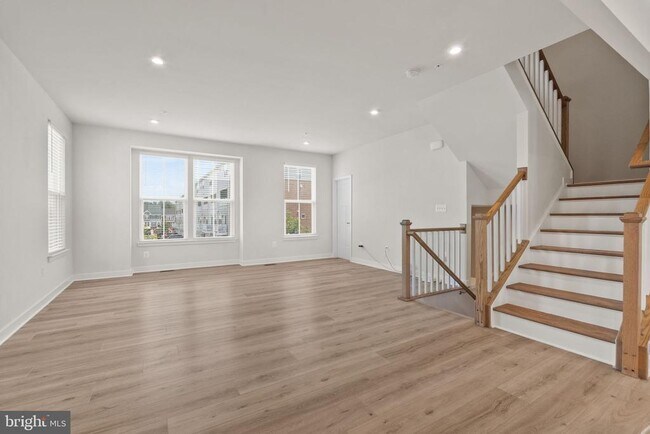 Foto del edificio - 5507 Greenpoint Ln