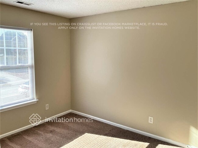 Building Photo - 1049 Crestdale Crossing Dr