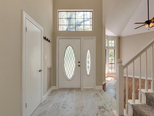 Foto del edificio - 3944 Kristencreek Ln