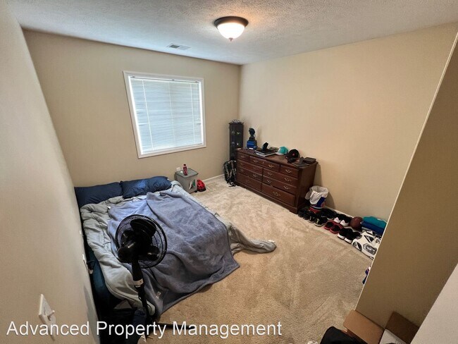 Foto del edificio - 3 br, 2 bath House - 504 Brooklawn Drive