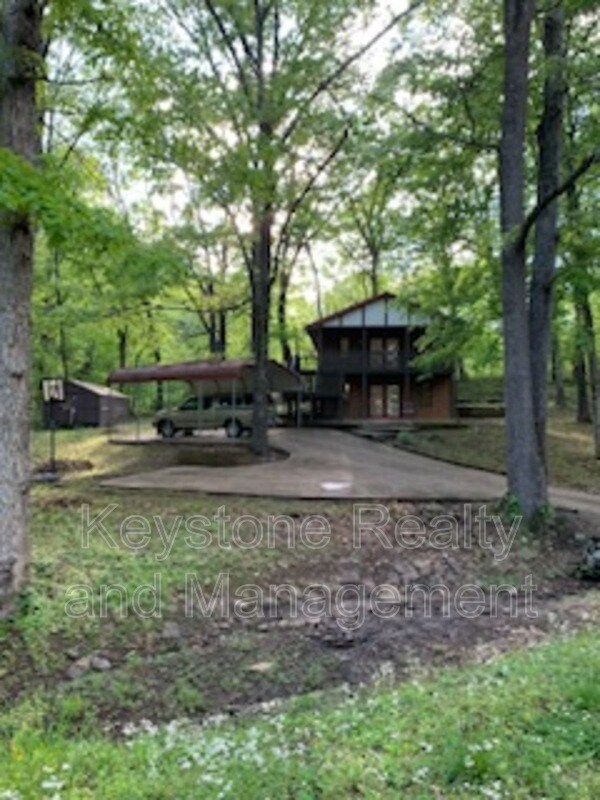 Foto del edificio - 145 Daffodil Dr