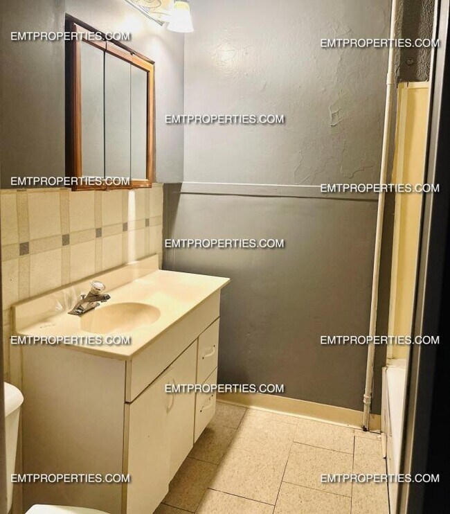 Foto del edificio - 416 East Ave